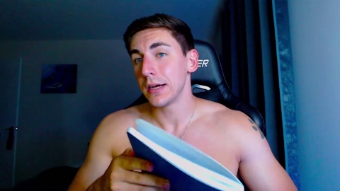 zach_rhyder  03-06-2022
